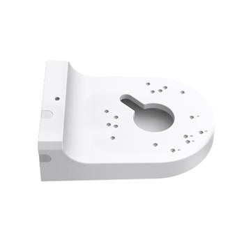 TP-Link VIGI junction box VJB-240 - instalační box