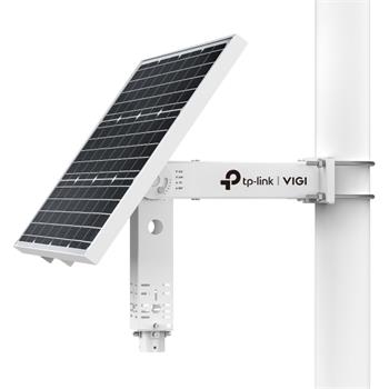 TP-Link VIGI SP6030 solární panel 60W
