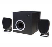 TRACER Speakers 2+1 Trivento