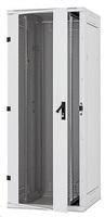 TRITON 19" stojanový rozvaděč RTA 42U/800x1000