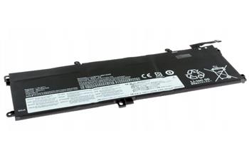 TRX Baterie Enestar L18L3P71 pro notebooky Lenovo ThinkPad P53S T590 - Li-Ion 11,52V 4950mAh 57Wh /neoriginální