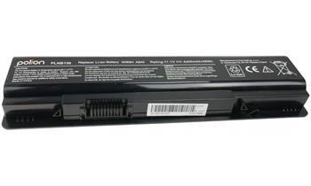 TRX Baterie Polion G069H pro notebooky DELL Vostro 1014 1015 1088 A840 A860 - Li-Ion 4400mAh 49W/ neoriginální