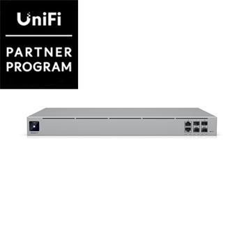 Ubiquiti EFG - UniFi Enterprise Fortress Gateway