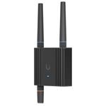 Ubiquiti Mobile Router Ultra - LTE router, Wi-Fi 2,4 GHz