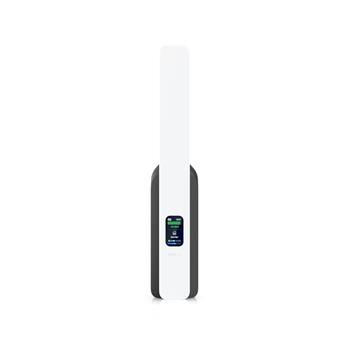 Ubiquiti U5G, UniFi 5G Backup