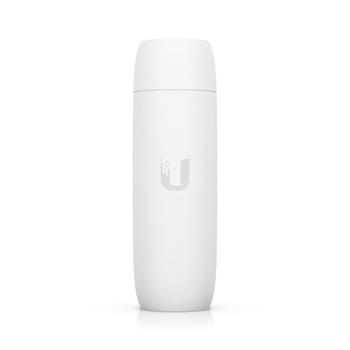 Ubiquiti UACC-Adapter-PoE-USBC, PoE Adapter pro Protect WiFi Kamery