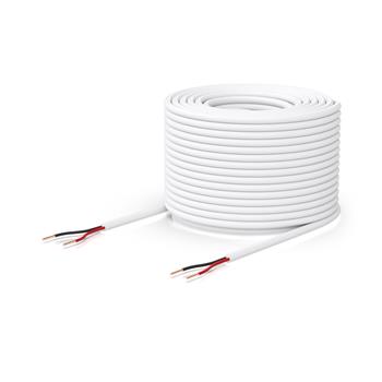 Ubiquiti UACC-Cable-DoorLockRelay-1P, UniFi Access propojovací kabel
