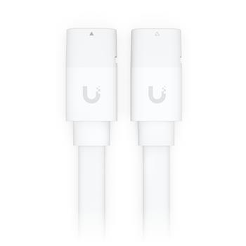 Ubiquiti UACC-Cable-PT-50M - UISP Power TransPort Cable, 50m