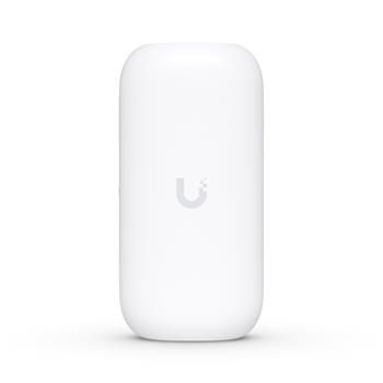 Ubiquiti UACC-Cable-PT-Ext, Power TransPort Prodlužovací kabelová spojka