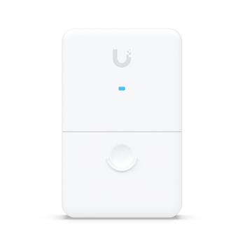 Ubiquiti UACC-Dual-Power-Injector, UISP Dual-Power Injector