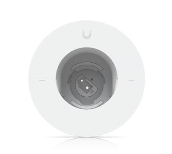 Ubiquiti UACC-G6-PTZ-ICM-W, G6 PTZ In-Ceiling Mount, bílá