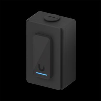 Ubiquiti UACC-Reader-JB-W, UniFi Access Reader Junction Box