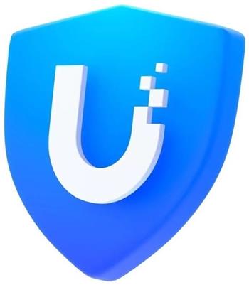 Ubiquiti UI Care pro UNAS-4-W, Prodloužení záruky na 5 let