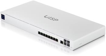 Ubiquiti UISP-R-Pro - UISP Router Pro