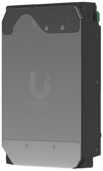 Ubiquiti UniFi Enterprise 3.5" HDD 24TB - Pevný disk, interní, 24TB, SATA III, 3,5'', 7200rpm