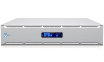 Ubiquiti UniFi UPS 2U Pro - Záložní zdroj, UPS, 2.2kVA, 1980W, čistý sinus, NUT protokol, 8x C13, 1x C19, 2U rackmount