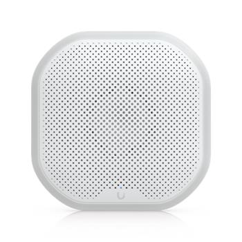 Ubiquiti UP-Siren-PoE, UniFi Protect UP-Siren-PoE