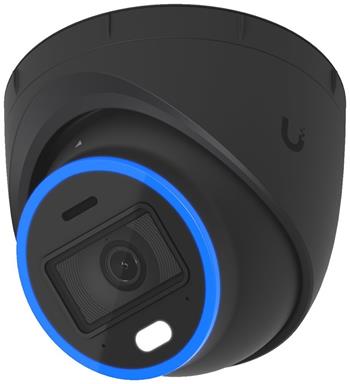 Ubiquiti UVC-AI-Turret-B - UniFi Protect Camera AI Turret black