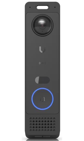 Ubiquiti UVC-G6-Pro-Entry, UniFi Access G6 Pro Entry