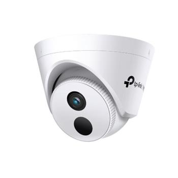 VIGI C420I(2.8mm) 2MP Turret Network Camera