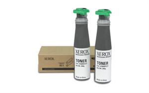 Xerox Toner Black pro WC5020 (2ks) (6.300 str)