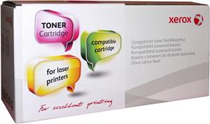 XEROX toner kompat. s HP CF210X, 2400 str., black
