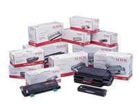 XEROX toner kompat. s Minolta 1710517008, 4500s,Y