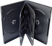 Xiaomi Mi Temperature and Humidity Monitor 2