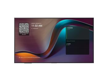 Yealink MeetingDisplay 65