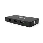 Yealink MShare E2