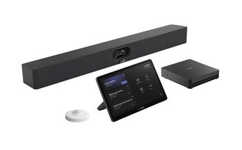 Yealink - MVC S40-C5-000