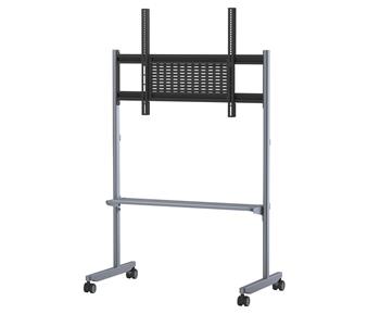 Yealink pojízdný držák na zobrazovací zařízení Yealink