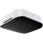 Yealink - RoomSensor Pro