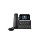Yealink SIP-T73U SIP telefon