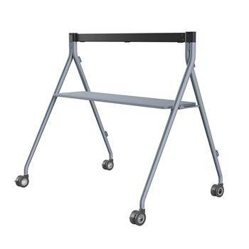 Yealink stojan pro MeetingBoard 86 Pro