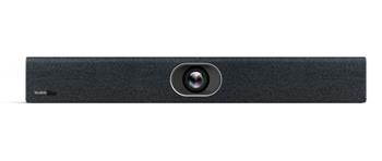 Yealink UVC40 All-in-One USB Video Bar