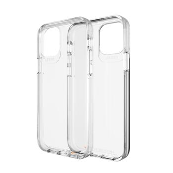 ZAGG GEAR4 D3O Crystal Palace kryt iPhone 12/12 Pro