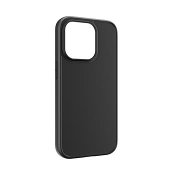 ZAGG Kryt Defence iPhone 14 Pro - černý