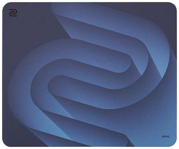 ZOWIE by BenQ herní podložka G-SR-SE-ZC07