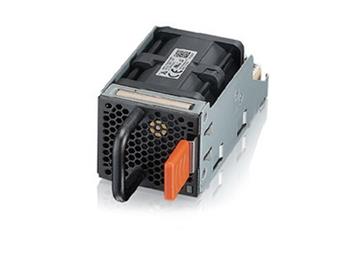 ZYXEL CX4800-56F spare Fan