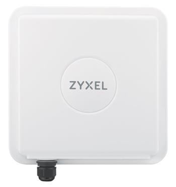 ZYXEL LTE7480-M804
