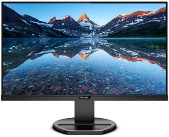 Philips/243B9/00/23,8"/IPS/FHD/75Hz/4ms/Black/3R