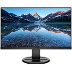 Philips/243B9/00/23,8"/IPS/FHD/75Hz/4ms/Black/3R