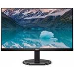 Philips/272S9JAL/00/27"/VA/FHD/75Hz/4ms/Black/3R