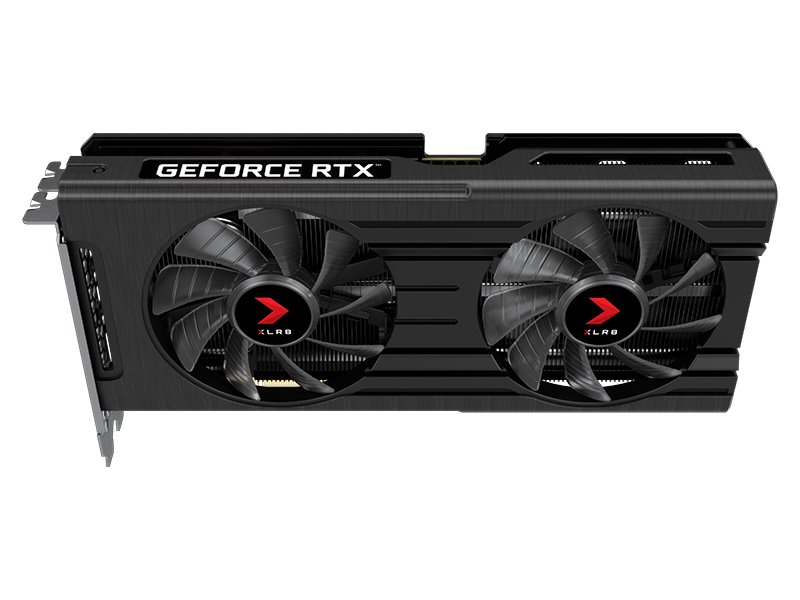 Pny Geforce Rtx Gb Xlr Gaming Revel Epic X Rgb Dual Fan Edition Gb Gddr Pci E