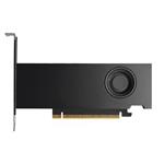 PNY NVIDIA RTX PRO 2000 Blackwell/16GB/GDDR7