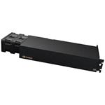 PNY NVIDIA RTX PRO 5500 Blackwell Workstation Edition / PCI-E / 84GB GDDR7 ECC / 4x DP 2.1b / 600W / bulk
