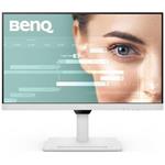 POŠKOZENÝ OBAL - BENQ 27" LED GW2790QT/ 2560x1440/ IPS panel/ 1000:1/ 5ms/ HDMI/ DP/ 2xUSB-C/ 3x USB/ Pivot/ audio/ bíl