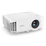 POŠKOZENÝ OBAL - BenQ TH575i  DLP  Full HD, 3800ANSI, 15 000:1, HDMI, USB-C, RS232, 10W speaker, Google TV  