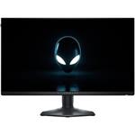 POŠKOZENÝ OBAL - DELL AW2523HF Gaming / 25" LED/ 16:9/ 1920x1080/ FHD/ IPS/ 1000:1/ 1ms/ 4x USB/ DP/ HDMI/ 3Y Basic on-